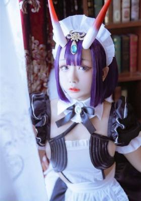 《芝麻胡同》电视剧_BD韩语完整视频观看