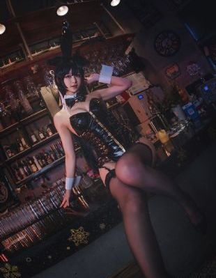 我让最想拥抱的人给威胁了动漫_HD神马影院在线