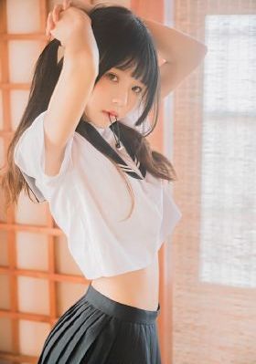 落魄贵族琉璃川_720天堂在线