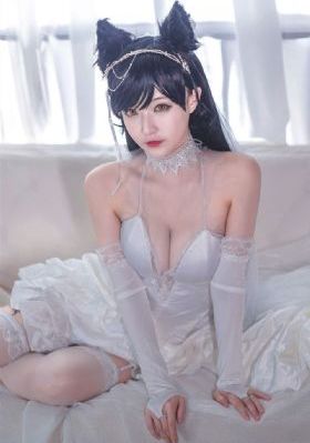 四虎地址8848jia_DVD完整在线观看