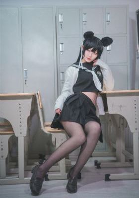 美女脱得一光二净的全身视频_DVD高清迅雷在线观看