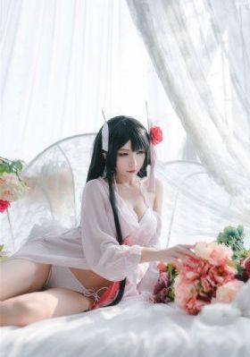 校花喂我乳我脱她胸罩免费视频_BD国语免费全集观看