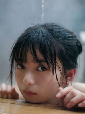 快播小电影_剧情片高清免费观看