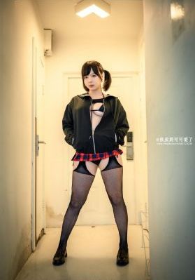 等待出轨的男人电影_剧情片手机免费观看完整