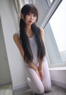 论理电影在线观看_国产剧日韩免费观看