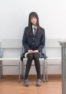 最强大脑第十一季_BD国语免费全集观看