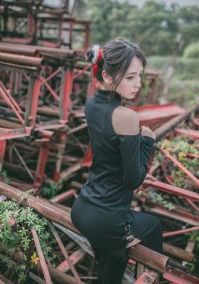 水户香奈电影_720日韩电影在线