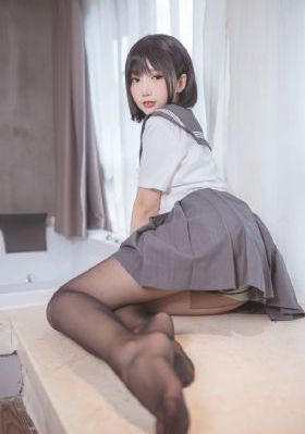 玛克辛_蓝光免费在线播放