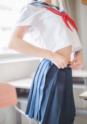 看了又看第二部_高清直播在线观看