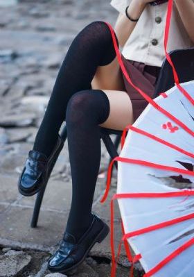 三分之二年_免费韩剧在线观看