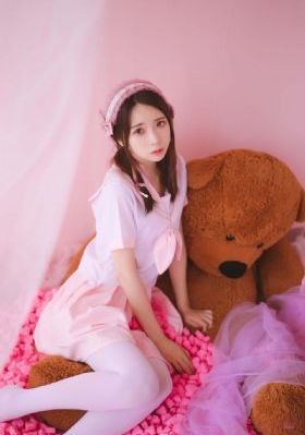 少帅第6集_蓝光手机在线观看