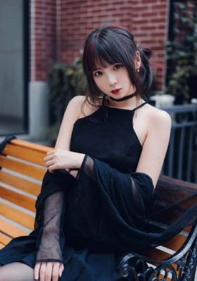 密桃城熟食_蓝光韩国电影在线观看