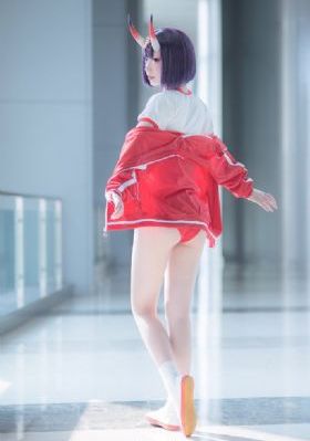 xl总裁_超清免费高清观看
