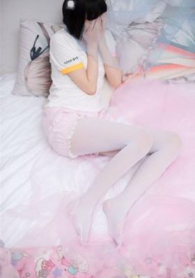 冷宫太子妃_720动漫在线观看