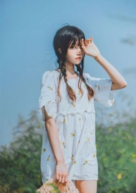 eveiynciairn黑与白配a_蓝光动漫在线观看