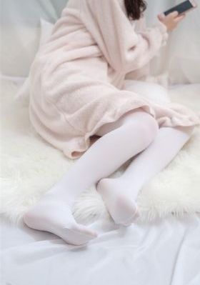 兄弟的女人在线观看_国产剧天堂在线