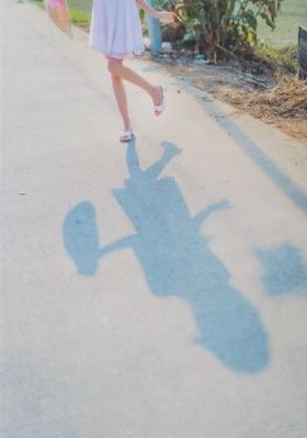 超人在线观看完整免费_全集高清在线观看
