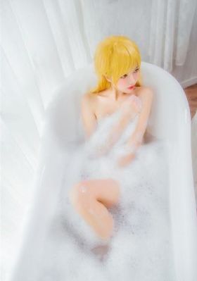人间情缘电视剧全集播放免费观看_1080在线视频观看