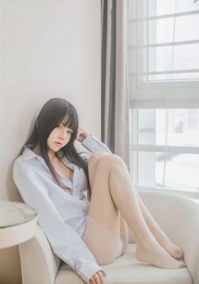 单亲妈妈韩剧免费观看全集电影_DVD电影在线观看