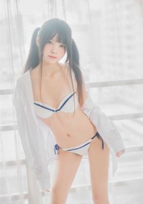 一区二区三区免费电影_HD在线观看完整版