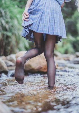 女人的秘密_高清手机在线观看