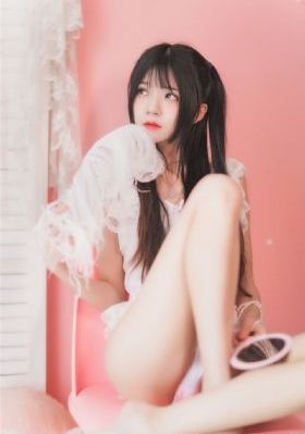 啦啦啦在线免费观看视频_免费高清日本成人在线
