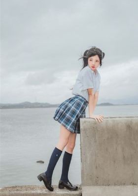 女子曲球动漫_BD国语在线观看完整版