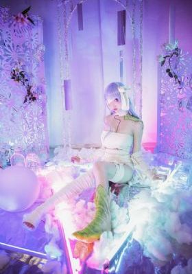 邪神与厨二病少女第一季免费观看_超清在线观看视频