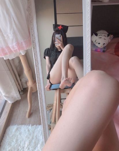 与年轻岳母的那些年在线_HD高清视频播放