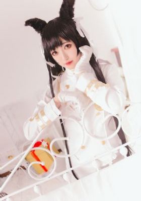 农民伯伯乡下妹妹_1080P最新电影在线观看