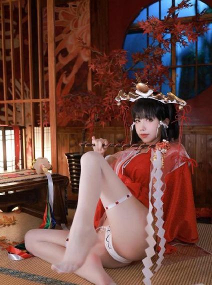 爱情公寓3在线_DVD手机免费观看完整
