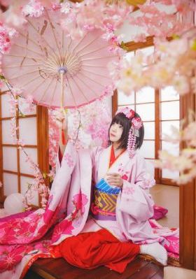 香椎りあav在线播放_1080在线播放观看
