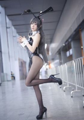 快猫记录美好生活_BD英语免费观看韩国