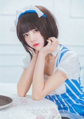 异镇 电视剧_视频大全成人直接看