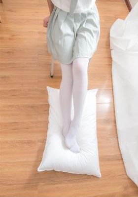 嗯轻点h_HD影视在线观看