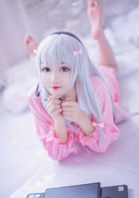 光芒万丈短剧免费观看_免费手机在线看观看