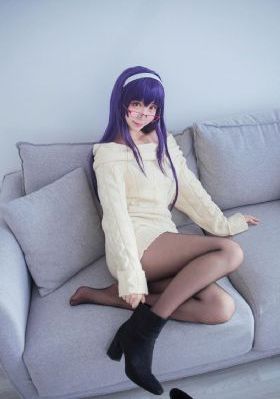 善良的女人在线观看_4K高清完整版