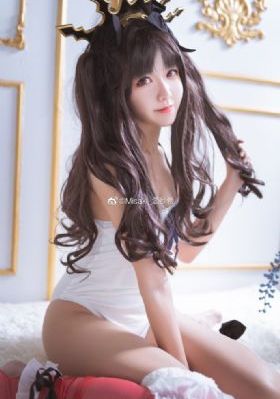一二三四在线免费观看_720BD在线观看