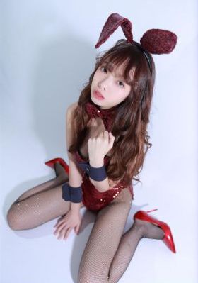 瑞克和莫蒂第七季在线观看_1080P高清完整版