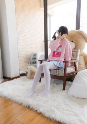 独孤天下电视连续剧免费观看_BD高清电影在线