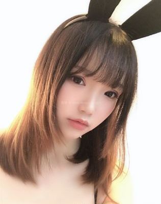 顶级人生第三季13集_BD韩语神马影院在线