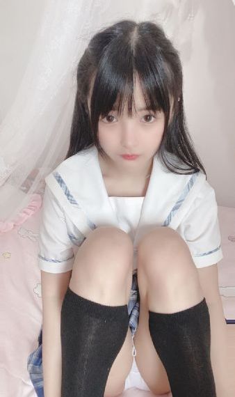 美女大尺度_HD免费在线播放
