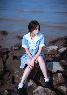 国产精品嫩草影院春菇_DVD高清完整版
