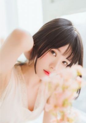 寂静岭电影_成人直接看