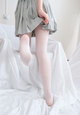 南来北往_高清在线播放观看