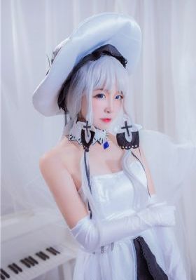 张凌赫爱你全集免费观看_超清BD在线观看