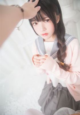 鬼父动漫在线观看完整版_免费观看