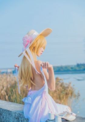 88影视网_电影免费国语
