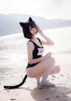 时光之轮完整版免费观看_免费手机在线看观看
