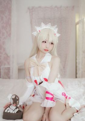 壮志凌云3完整免费版_BD动漫在线观看